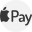 ApplePay