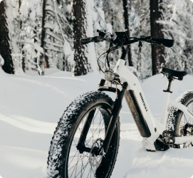 The Effects of Cold Weather on Battery Performance