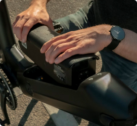 Warning Signs Your Battery Needs Attention